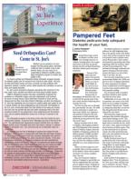 image of November 29, 2012 - number 64