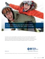 image of November 29, 2012 - number 65