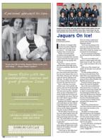 image of November 29, 2012 - number 66