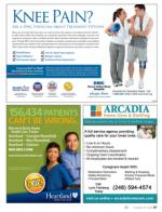 image of November 29, 2012 - number 67