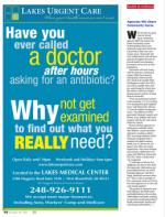 image of November 29, 2012 - number 68