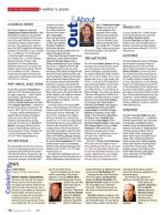 image of November 29, 2012 - number 70