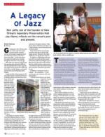 image of November 29, 2012 - number 72