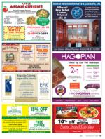 image of November 29, 2012 - number 75