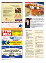 image of November 29, 2012 - number 76