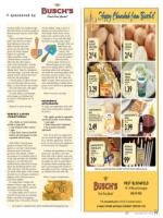 image of November 29, 2012 - number 77