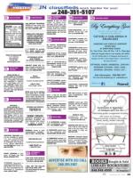 image of November 29, 2012 - number 83