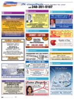 image of November 29, 2012 - number 84