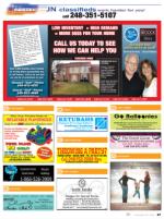 image of November 29, 2012 - number 87