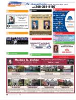 image of November 29, 2012 - number 88