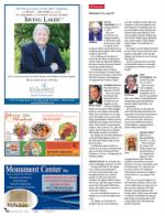 image of November 29, 2012 - number 90