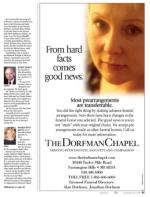 image of November 29, 2012 - number 91