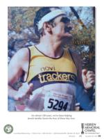 image of November 29, 2012 - number 93