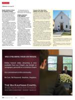 image of November 29, 2012 - number 94