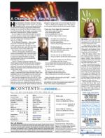 image of December 06, 2012 - number 3