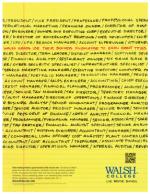 image of December 06, 2012 - number 4