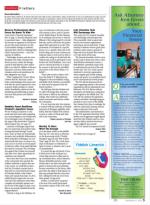 image of December 06, 2012 - number 5