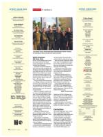 image of December 06, 2012 - number 6