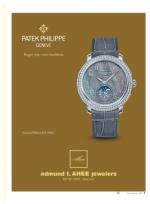 image of December 06, 2012 - number 7