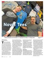 image of December 06, 2012 - number 8