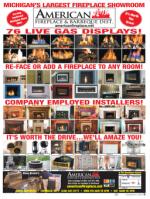 image of December 06, 2012 - number 9