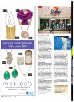 image of December 06, 2012 - number 10