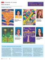 image of December 06, 2012 - number 14