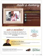 image of December 06, 2012 - number 15