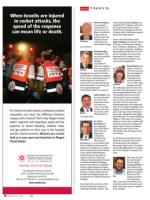 image of December 06, 2012 - number 18