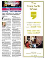 image of December 06, 2012 - number 19