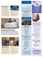 image of December 06, 2012 - number 21