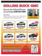 image of December 06, 2012 - number 23