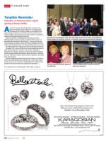 image of December 06, 2012 - number 24