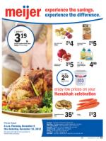 image of December 06, 2012 - number 25