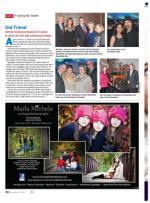 image of December 06, 2012 - number 26