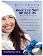 image of December 06, 2012 - number 27