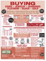 image of December 06, 2012 - number 29