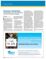 image of December 06, 2012 - number 30