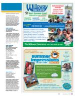 image of December 06, 2012 - number 33