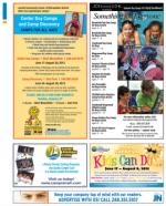 image of December 06, 2012 - number 35