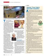 image of December 06, 2012 - number 40