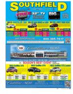 image of December 06, 2012 - number 43