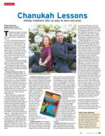 image of December 06, 2012 - number 45