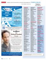 image of December 06, 2012 - number 46