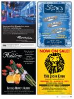 image of December 06, 2012 - number 49