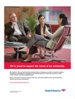 image of December 06, 2012 - number 52