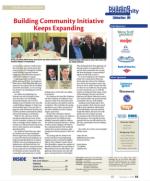 image of December 06, 2012 - number 53