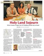 image of December 06, 2012 - number 54