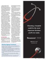 image of December 06, 2012 - number 55