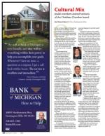 image of December 06, 2012 - number 56